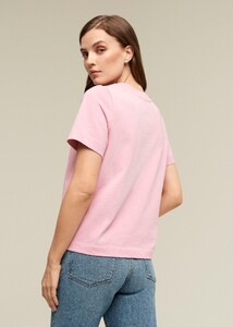IM-24SW013_FrenchLilac_back_2048x.jpg