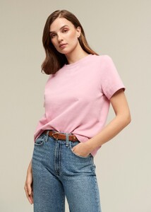IM-24SW013_FrenchLilac_front_2048x.jpg