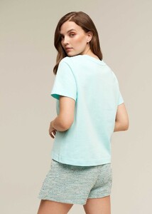 IM-24SW013_RobinsEgg_back.jpg