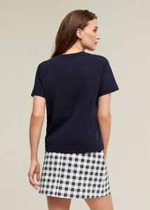 IM-24SW013_SpringNavy_back_2048x.jpg