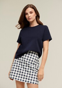 IM-24SW013_SpringNavy_front_2048x.jpg