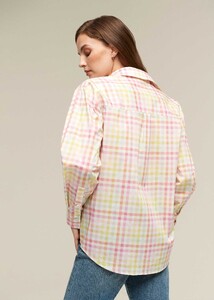IM-24SW015_CandyGingham_back.jpg
