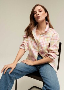 IM-24SW015_CandyGingham_front.jpg