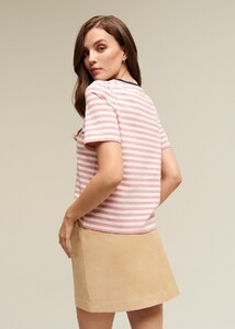 IM-24SW017_FrenchLilacStripe_back_2048x.jpg