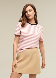 IM-24SW017_FrenchLilacStripe_front_2048x.jpg