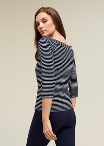 IM-24SW020_SpringNavyStripe_back.jpg