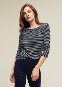 IM-24SW020_SpringNavyStripe_front.jpg