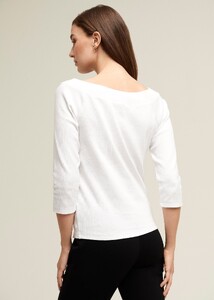 IM-24SW020_White_back.jpg