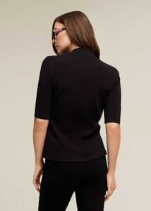 IM-24SW030_Black_back.jpg