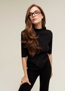 IM-24SW030_Black_front.jpg