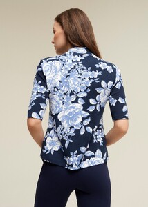 IM-24SW030_GardenToile-Navy_back.jpg