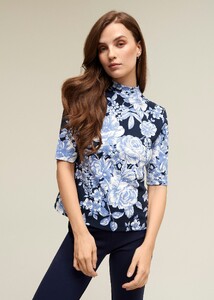 IM-24SW030_GardenToile-Navy_front.jpg