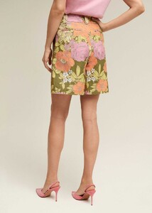 IM-24SW045_GardenToile-Olive_back_fd62e602-3548-4bd8-b222-67791c4cc329_2048x.jpg
