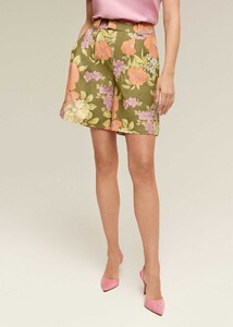 IM-24SW045_GardenToile-Olive_front_d87727f9-4ae8-41d2-b7cf-b351861b0da1_2048x.jpg