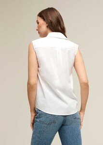IM-24SW050_White_back.jpg