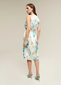 IM-24SW055_FrenchFloral-Blue_back.jpg