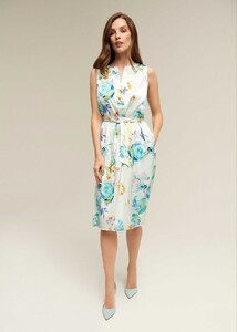 IM-24SW055_FrenchFloral-Blue_front.jpg