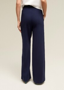 IM-24SW061_SpringNavy_back_2048x.jpg