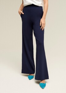 IM-24SW061_SpringNavy_front_2048x.jpg