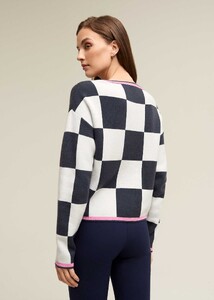 IM-S95406_Navy-Combo_back.jpg
