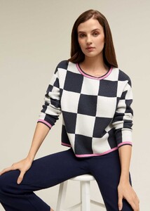 IM-S95406_Navy-Combo_front.jpg