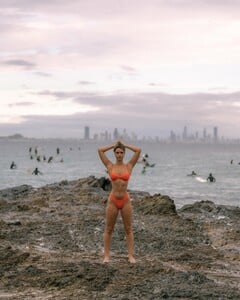 IMG_1017.jpeg