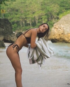 IMG_1026.jpeg