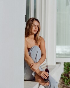 IMG_1583.jpeg
