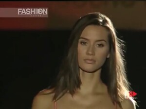 IMG_1595.jpeg.2053cf264a82f06809d59e837e4883ec.jpeg