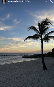 IMG_1899.thumb.jpeg.f3e76bd8518f7929e0ecdf7dd3ca048e.jpeg
