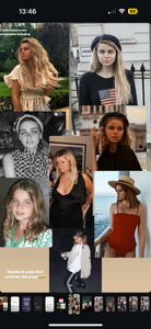IMG_2008.png