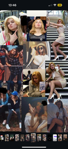 IMG_2012.png