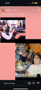 IMG_2017.png