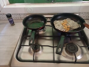 IMG_20240809_142235.jpg