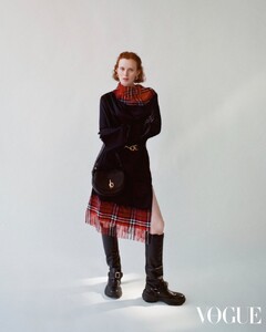 IMG_2129.thumb.jpeg.a3c7d0cd624346eab92d82f47a7d934e.jpeg
