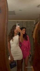 IMG_2147.jpeg