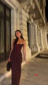 IMG_2149.jpeg