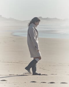 IMG_2592.jpeg