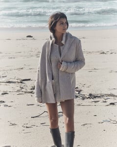 IMG_2605.jpeg