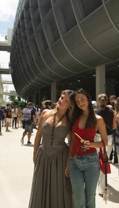 IMG_2744.jpeg