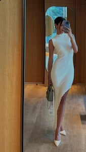 IMG_2746.jpeg