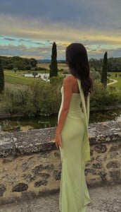 IMG_2747.jpeg