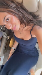 IMG_2761.jpeg