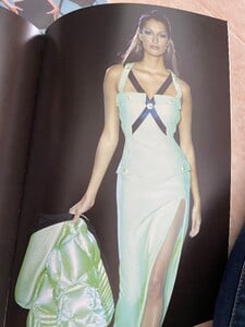 IMG_2831.thumb.jpeg.2de495d8d8adc617ad5e7b41179f6b83.jpeg