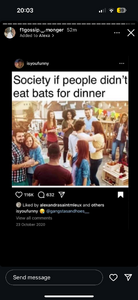 IMG_2856.png