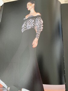 IMG_2872.thumb.jpeg.738d1135e3fab14fac5963e711141e48.jpeg