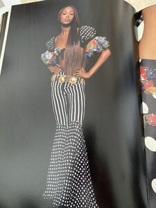 IMG_2882.thumb.jpeg.ac6efd0312340baa15ac523d930f0190.jpeg