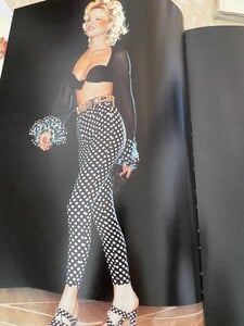 IMG_2883.thumb.jpeg.d3040a2106ba607cb7891fc736d65496.jpeg