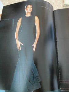 IMG_2886.thumb.jpeg.23166bd5c5f56abca5bab23018bcf2d8.jpeg