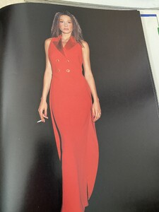 IMG_2889.thumb.jpeg.0ebea2162d981741b9d0213aa2c774c5.jpeg